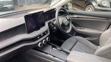 Skoda Superb 1.5 TSI iV SE L DSG 5dr Estate